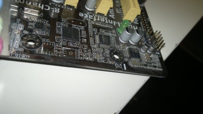 2015-06-01-1044.jpg (1.05 MiB) Zobrazeno 1063 x 2015-06-01-1044.jpg