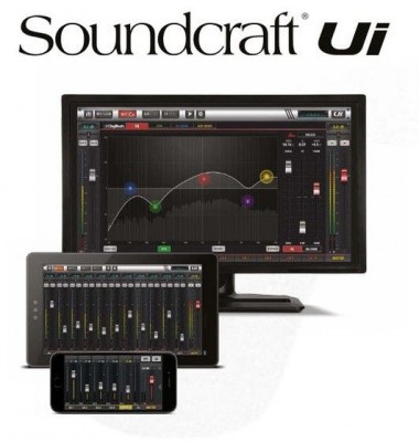 soundcraft-ui-12.jpg