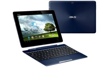 Asus TF300T.jpg