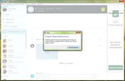Nepojmenovaný 1.jpg
