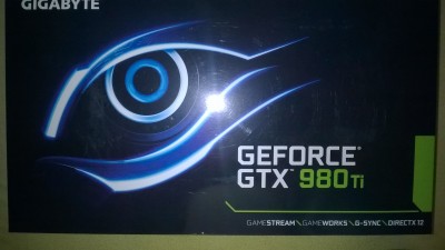 gtx 980 ti.jpg