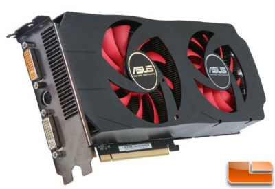 asus_eah4890_top.jpg