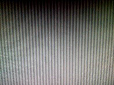 toto se objevilo po Dying Light