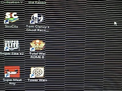 horizontální  pruhy.jpg