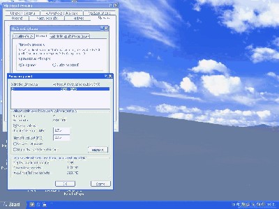 screenshot 3.01.2007.JPG