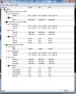 HWMonitor Screen.jpg