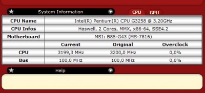 bandicam 2015-09-05 09-06-06-059.jpg