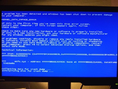 BSOD2.jpg
