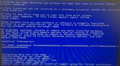 BSOD.jpg