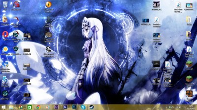 Takhle to mám já.jpg