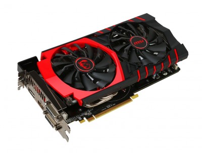 MSI-R9-380-4GB-4.jpg