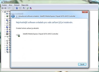 Správce zařízení.jpg