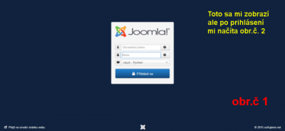 Snímka obrazovky (34).png