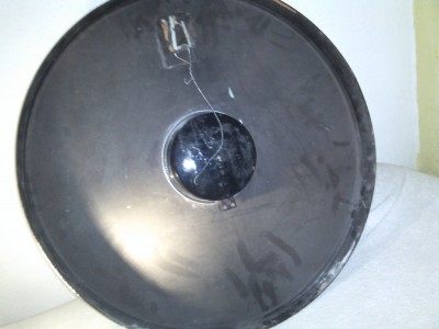 IMG_20151107_002817.jpg (715.27 KiB) Zobrazeno 757 x Zadní strana hodin