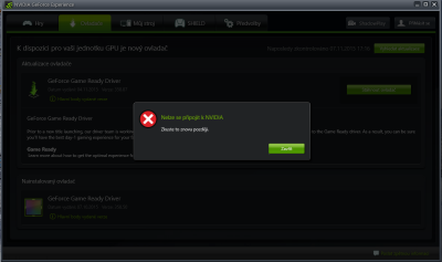 nelze se připojit.PNG