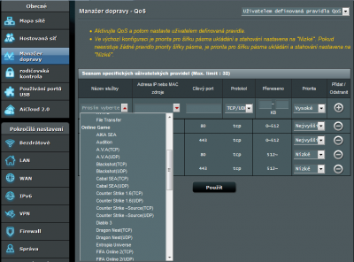 QoS.png (110.06 KiB) Zobrazeno 2868 x Manažer dopravy