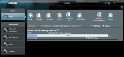 stahovani.png (93.57 KiB) Zobrazeno 2868 x Stahujeme co to dá