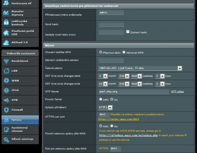 spravapreswan.png (82.2 KiB) Zobrazeno 2878 x Bezpečno i přes WAN