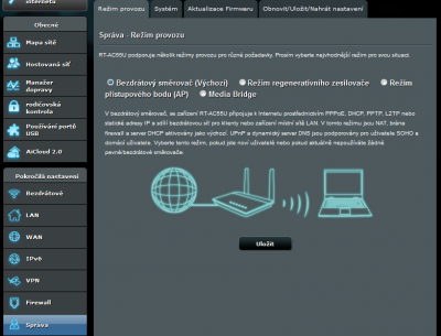 rezimprovozu.png (123.02 KiB) Zobrazeno 2870 x Režimy provozu