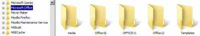 MS-Office.gif