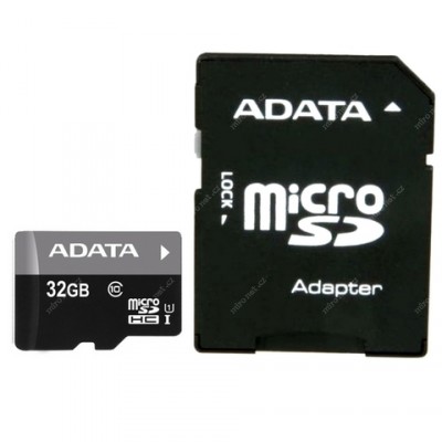 ADATA Premier Micro SDHC 32 GB.jpg