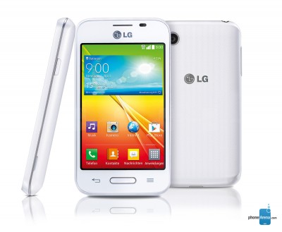 LG Optimus L40 (D160).jpg