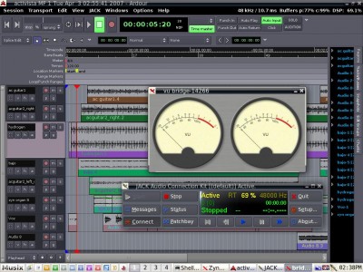 ardour2-jack.jpg