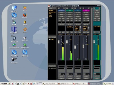 escritorio-internet+ardour-mixer.jpg