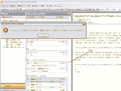Nepojmenovaný 2.jpg