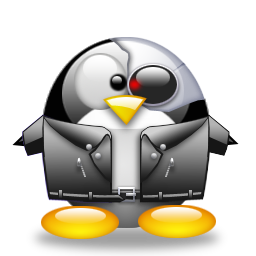 tux-terminator.png