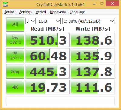 Bez názvu.png (34.76 KiB) Zobrazeno 16111 x fury