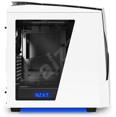 nzxt.jpg
