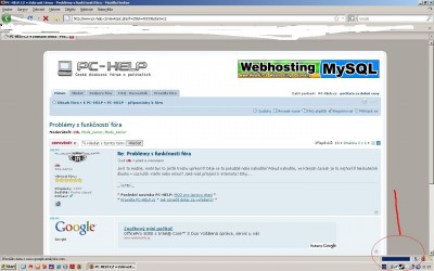 Screenshot 2009-06-24_21-15-43.jpg