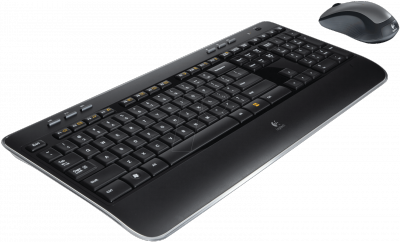 LOGITECH_MK520_02.png