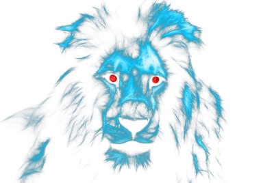 lion-1237440_960_720.jpg