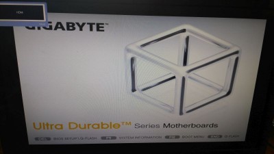 IMG_20160520_093656.jpg (39.22 KiB) Zobrazeno 617 x IMG_20160520_093656.jpg