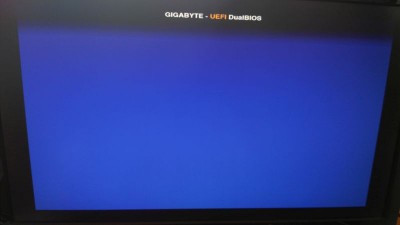 IMG_20160520_093558.jpg (16.89 KiB) Zobrazeno 618 x IMG_20160520_093558.jpg