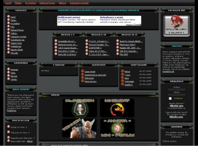 podtrhane_odkazy.jpg (150.74 KiB) Zobrazeno 498 x Stránka s podtrhanými odkazy je srozumitelnější.