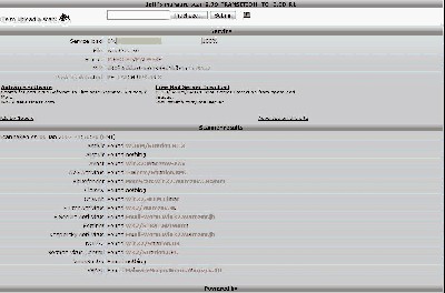 to je fotka ze skenu