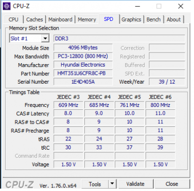 cpu-z1.png