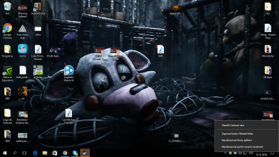 nastaveni zobrazeni.png