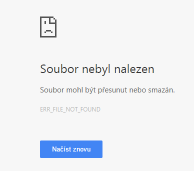 soubor nenalezen.png