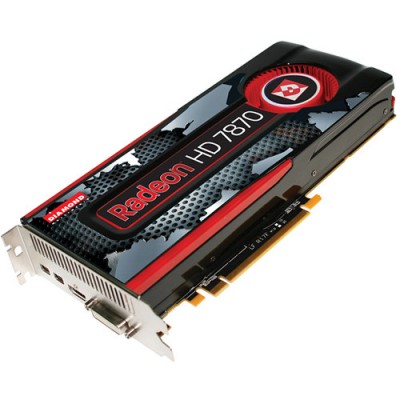 Diamond_7870pe52g_Radeon_HD_7870_PCIe_868963.jpg