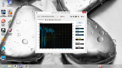 Snímek obrazovky (1).png