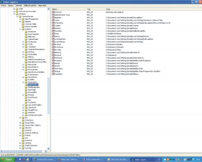 Slozky v registru.jpg