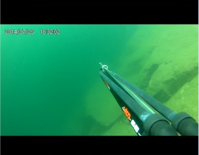 bandicam 2016-10-05 09-17-05-648.jpg