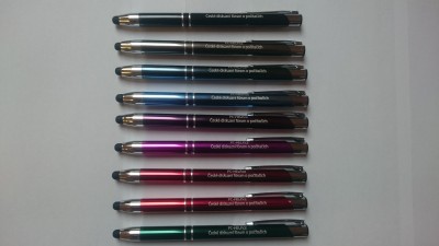 2016-10-29 16.44.15.jpg