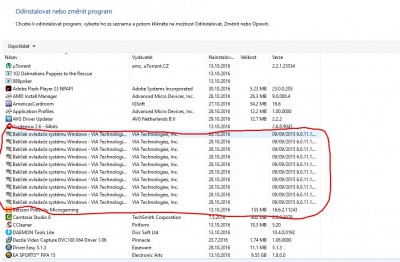 programy a funkce.jpg