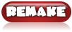 007 - REMAKE ON.png