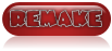 008 - REMAKE OFF.png